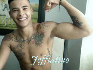 Jefflatino