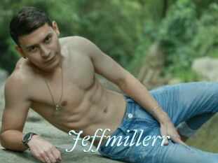 Jeffmillerr