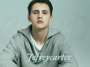 Jefreycarter