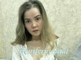 Jenifernormat