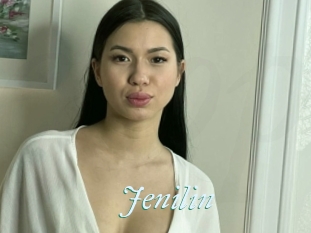 Jenilin