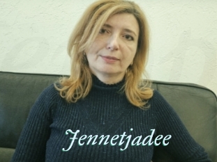 Jennetjadee