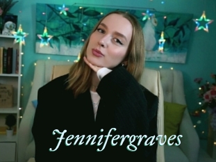 Jennifergraves