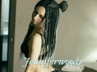 Jenniferwoody