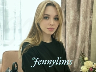 Jennylims
