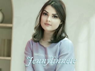 Jennylinnete
