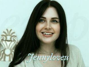 Jennyloveu