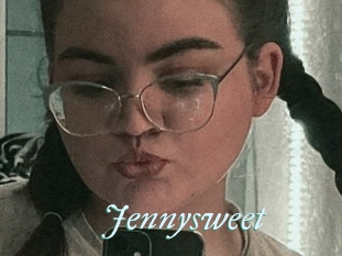 Jennysweet