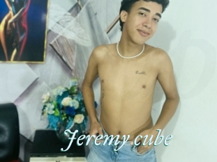 Jeremy_cube