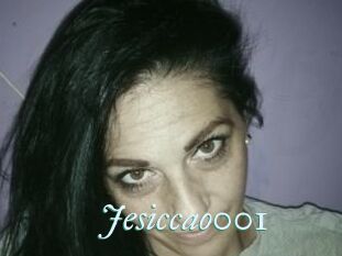 Jesiccao001