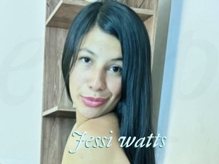 Jessi_watts