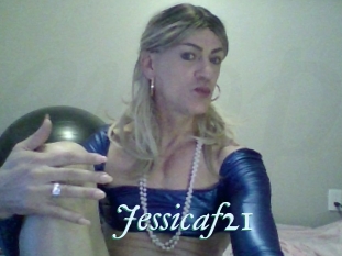 Jessicaf21