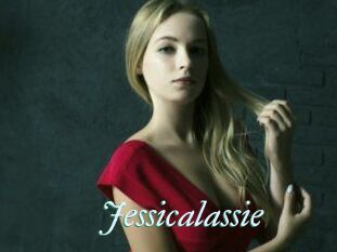 Jessicalassie
