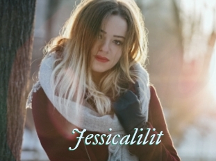 Jessicalilit