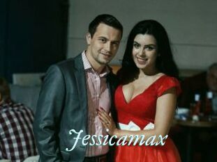 Jessicamax