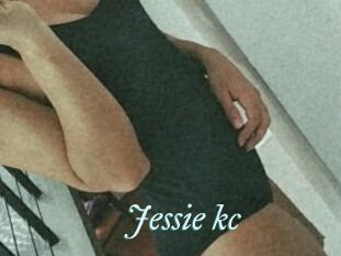 Jessie_kc