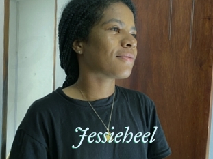 Jessieheel