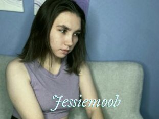 Jessiemoob