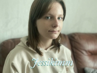 Jessikimm