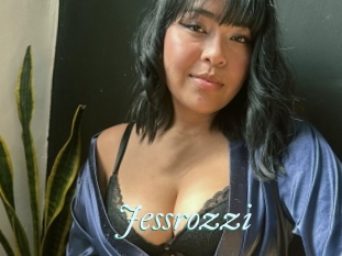 Jessrozzi