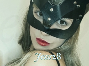 Jesss28