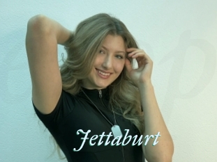 Jettaburt