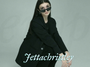 Jettachristley