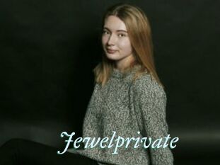 Jewelprivate