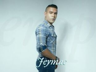 Jeymac