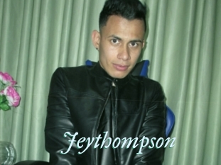 Jeythompson