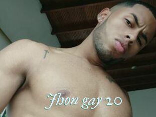 Jhon_gay_20