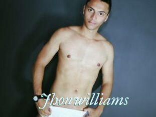 Jhonwilliams