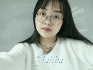 Jialiba