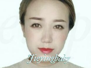 Jieyingbaby