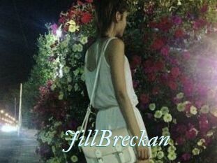 JillBreckan