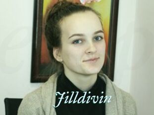 Jilldivin