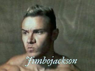 Jimbojackson