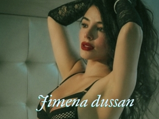 Jimena_dussan