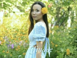 Jinaae