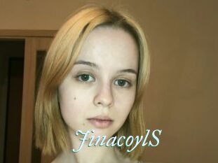 JinacoylS