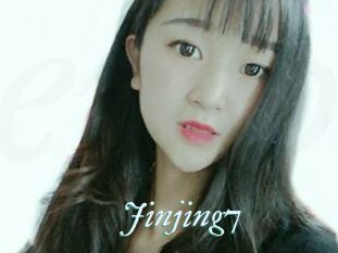 Jinjing7