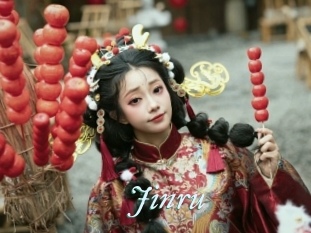 Jinru