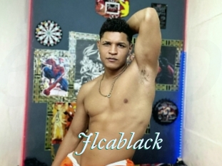 Jlcablack