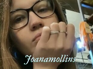 Joanamollins