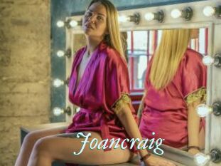 Joancraig