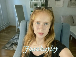 Joanhayley