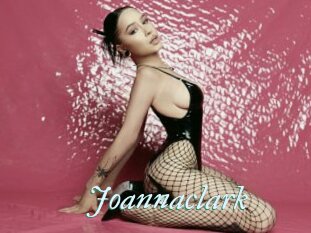 Joannaclark