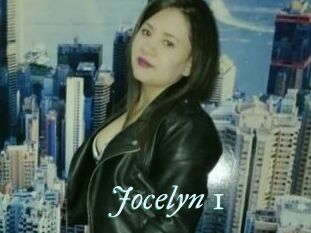 Jocelyn_1