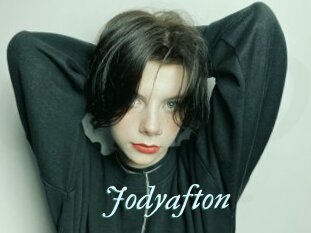 Jodyafton