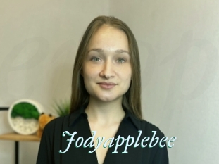 Jodyapplebee